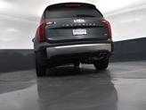 Thumbnail of 2024 Gravity Gray Kia Telluride