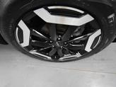 Thumbnail of 2024 Gravity Gray Kia Telluride
