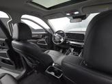 Thumbnail of 2024 Gravity Gray Kia Telluride