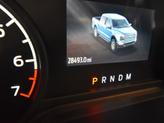Thumbnail of 2023 Carbonized Gray Metallic Ford F-150