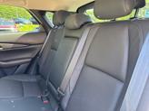 Thumbnail of 2022 Jet Black Mica Mazda CX-30