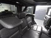 Thumbnail of 2021 Sarge Green Clearcoat Jeep Wrangler Unlimited