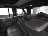 Thumbnail of 2021 Sarge Green Clearcoat Jeep Wrangler Unlimited
