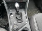 Thumbnail of 2021 Pure White Volkswagen Tiguan