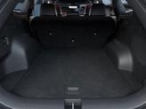 Thumbnail of 2026 Wolf Gray Kia Sportage