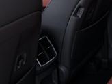 Thumbnail of 2026 Wolf Gray Kia Sportage