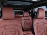 Thumbnail of 2026 Wolf Gray Kia Sportage