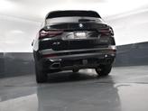 Thumbnail of 2022 Jet Black BMW X3