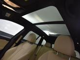 Thumbnail of 2022 Jet Black BMW X3