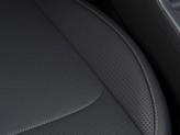 Thumbnail of 2025 Snow White Pearl Kia Sorento Hybrid