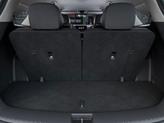 Thumbnail of 2025 Snow White Pearl Kia Sorento Hybrid