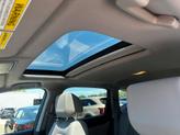 Thumbnail of 2020 Modern Steel Metallic Honda CR-V
