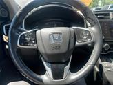 Thumbnail of 2020 Modern Steel Metallic Honda CR-V
