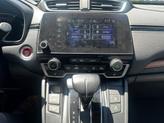 Thumbnail of 2020 Modern Steel Metallic Honda CR-V