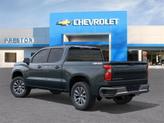 Thumbnail of 2026 Cypress Chevrolet Silverado 1500