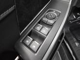 Thumbnail of 2022 Agate Black Metallic Ford F-150