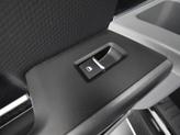 Thumbnail of 2022 Agate Black Metallic Ford F-150
