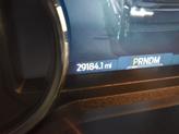 Thumbnail of 2022 Agate Black Metallic Ford F-150