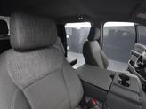Thumbnail of 2022 Agate Black Metallic Ford F-150