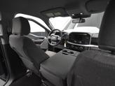 Thumbnail of 2022 Agate Black Metallic Ford F-150