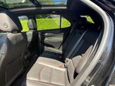 Thumbnail of 2022 Mosaic Black Metallic Chevrolet Equinox