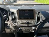 Thumbnail of 2022 Mosaic Black Metallic Chevrolet Equinox
