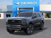 Thumbnail of 2025 Cypress Chevrolet Tahoe