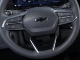 Thumbnail of 2025 Cypress Chevrolet Tahoe