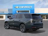 Thumbnail of 2025 Cypress Chevrolet Tahoe