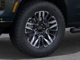 Thumbnail of 2025 Cypress Chevrolet Tahoe