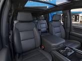Thumbnail of 2025 Cypress Chevrolet Tahoe