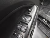 Thumbnail of 2022 Black Chevrolet Colorado