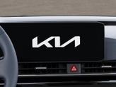 Thumbnail of 2026 Ivory Silver Kia Carnival
