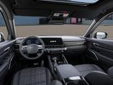 Thumbnail of 2025 Green Kia Telluride