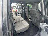 Thumbnail of 2022 Gray Ford F-150