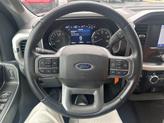 Thumbnail of 2022 Gray Ford F-150