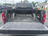 Thumbnail of 2022 Gray Ford F-150
