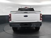 Thumbnail of 2021 Oxford White Ford F-150