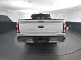 Thumbnail of 2021 Oxford White Ford F-150