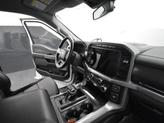 Thumbnail of 2021 Oxford White Ford F-150