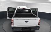 Thumbnail of 2021 Oxford White Ford F-150