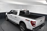 Thumbnail of 2021 Oxford White Ford F-150