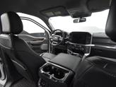 Thumbnail of 2021 Oxford White Ford F-150