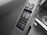 Thumbnail of 2018 Glacier White Nissan Frontier