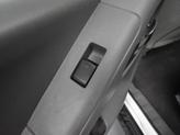 Thumbnail of 2018 Glacier White Nissan Frontier