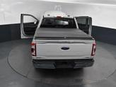 Thumbnail of 2023 Avalanche Gray Ford F-150