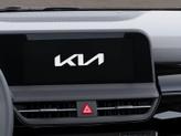 Thumbnail of 2025 Blue / Black Kia Seltos