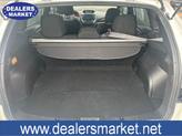 Thumbnail of 2019 Crystal White Pearl Subaru Impreza