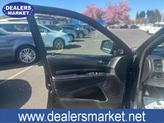 Thumbnail of 2020 DB Black Clearcoat Dodge Durango