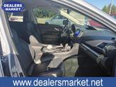 Thumbnail of 2020 Ice Silver Metallic Subaru Crosstrek